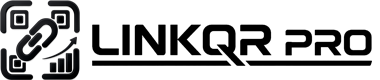 LinkQR Pro